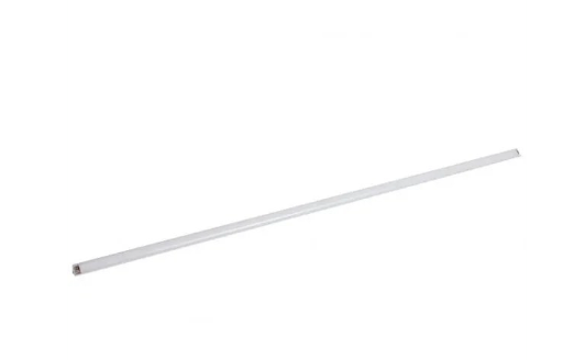 Task Lighting LT4P324V48-14W 14 Watt 45" High Output Angled LED Light Bar - 27K-50K - 24V
