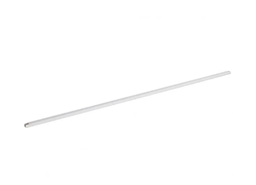 Task Lighting LT6P724V39-17W 17 Watt 35" High Output Flat LED Light Bar - 27K-50K - 24V
