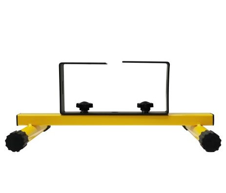Orbit LTL-FS Floor Stand Bracket For LTL Series