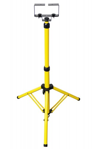 Orbit LTL-TS Tripod Stand Bracket for LTL Series