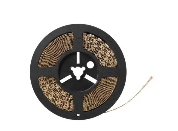 Lutron LU-T30-DL Lumaris Tunable Daylight LED Tape Light - 98.4FT Reel - 25K-5K