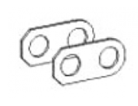 Orbit LUG Mounting Lug for Weatherproof Box