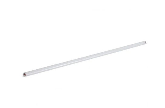 Task Lighting LV2P312V36-09W3 9 Watt 32" Vivid Series Angled LED Light Bar - 3000K - 484 Lumens - 12V
