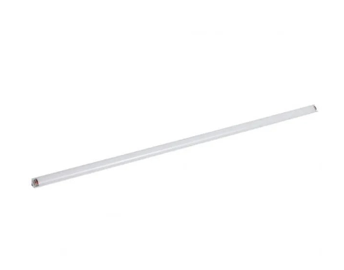 Task Lighting LV2P324V36-09W3 9 Watt 32" Vivid Series Angled LED Light Bar - 3000K - 484 Lumens - 24V