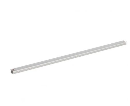 Task Lighting LV2PX24V24-06W3 6 Watt 20" Vivid Series Recessed LED Light Bar - 3000K - 307 Lumens - 24V