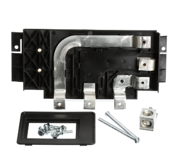 Siemens MBKFD3A 250 Amp Main Breaker Mounting Kit