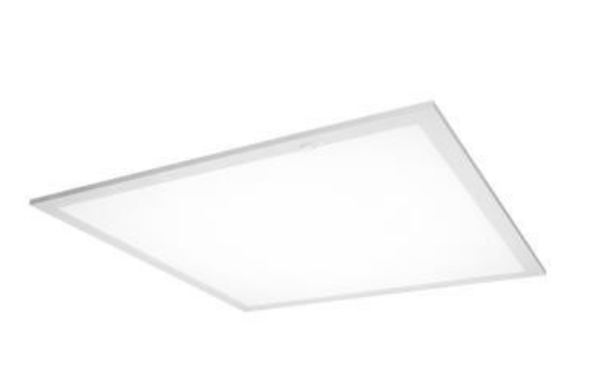 MaxLite MLFP22G530WCSCREMTA Flatmax LED Flat Panel 2x2 Size Gen 5 Watt Select - 30W, 40W, 50W And Color Select - 3500K, 4000K, 5000K - Control Ready and Battery Backup - TAA