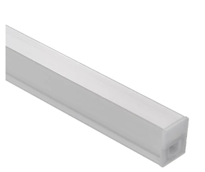 American Lighting MLINK-120-30-12 12" Microlink LED Linear Strip Light, Voltage 120V, 280 Lumens, Color Temperature 3000K