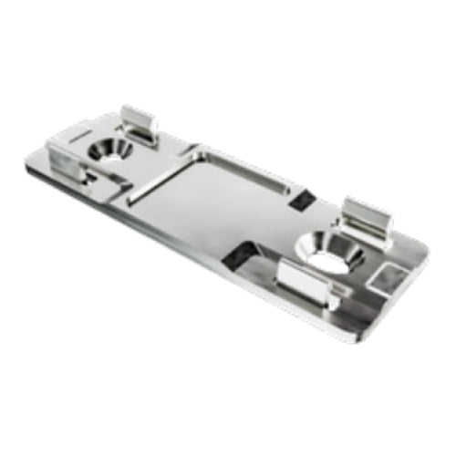 American Lighting MLINK-24-RGBTW-CLIP MicroLink RGB + TW Mounting Clips