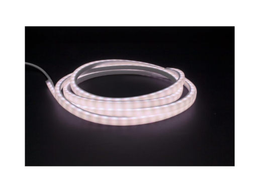 American Lighting MLUX-RGB MicroLux Insulated Tape Light - 16.4FT Reel - RGB Tunable - 4.4W / FT - 101 Lumens / FT - 24V DC