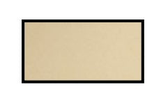 Lew Electric MOI4-SLB-PWR2-COMM4-BR-AHC Customizable Dual Service Round Concrete Box, Round, Flush To Concrete Floor Box, (2) Single Receptacle & (4) Communication Openings, Articulated Hinged Cover, Brass Finish