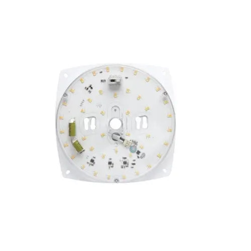 MaxLite LERK7289CS 7-in 28W LED Light Engine Retrofit, 120V, 2200 lm, Color Temperature Selectable