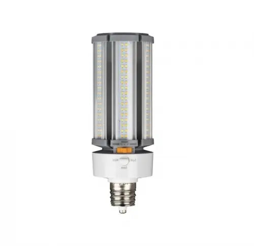 MaxLite 45PTEX39WCS 27/36/45W Corn Bulb, Direct Wire, EX39, 120V-277V, Selectable CCT