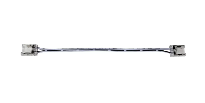 Nora Lighting NATLCB-718 18" Linking Cable for NUTP14 COB Tape Light