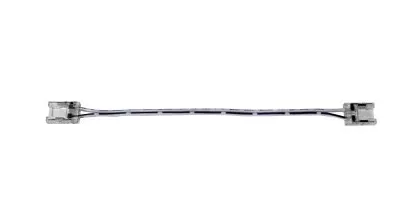 Nora Lighting NATLCB-736 36" Linking Cable for NUTP14 COB Tape Light