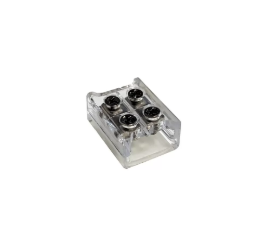 NORA Lighting NATLCB-TB707 Terminal Block Connector for Tape-to-Tape