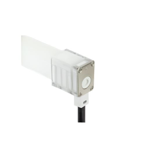 NFPROL-CONKIT-NS-2PIN-BTTMR