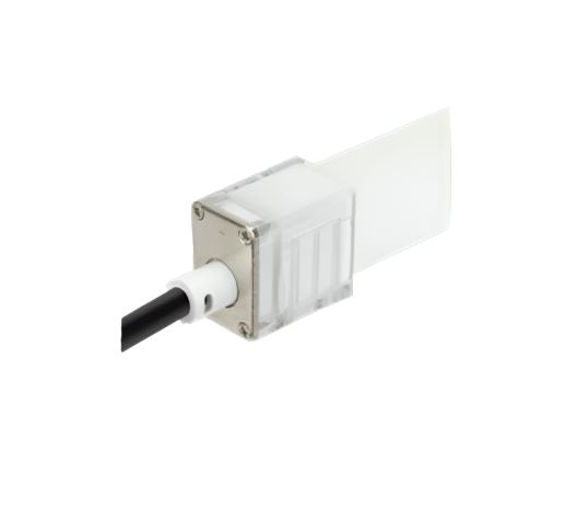 NFPROL-CONKIT-NS-2PIN-FRNTL