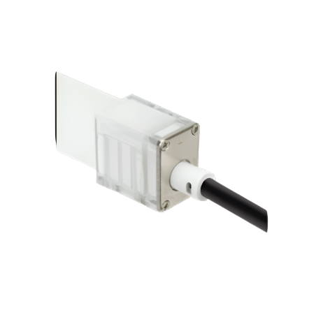 NFPROL-CONKIT-NS-2PIN-FRNTR