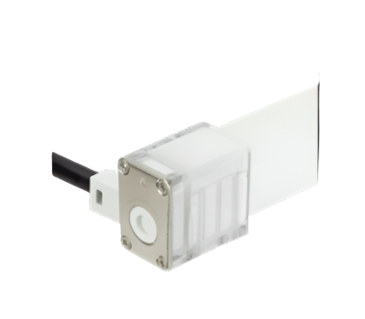 NFPROL-CONKIT-NS-2PIN-SIDL