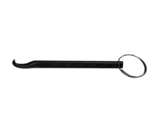 Nora Lighting NIO-TLTOOL Tool for 4" Iolite PLUS Trimless