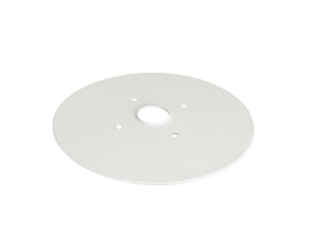 Nora Lighting NLSTRA-MSCONT2 Motion Sensor Remote Control for NLSTR-4L1334W/MS + EMMS