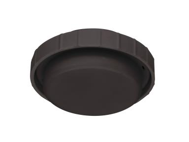 MaxLite NN-RDB-CA C-max Network Partners - Casambi Network Node Round, Bronze