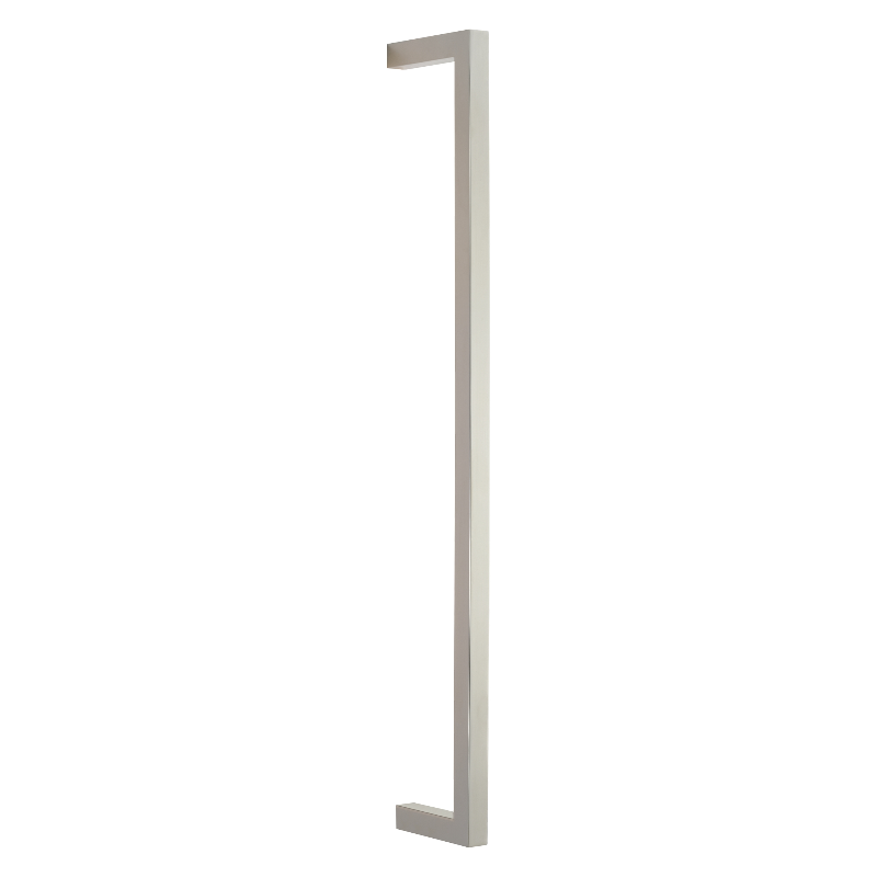 Visual Comfort Architectural 700WSSTG24N-LED927 Modern Mick De Giulio Stagger 1-lt 25" Integrated LED Wall Scone Light - 120V - Finish: Polished Nickel