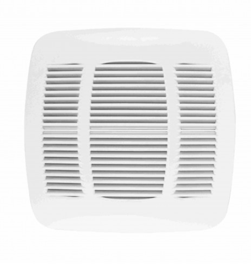 Orbit OD-G Ventilation Fan Grill
