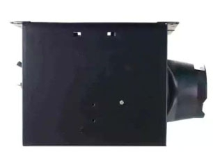 Orbit ODH Ventilation Fan Deluxe Housing