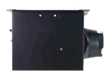 Orbit OEPH HD Steel Ventilation Fan