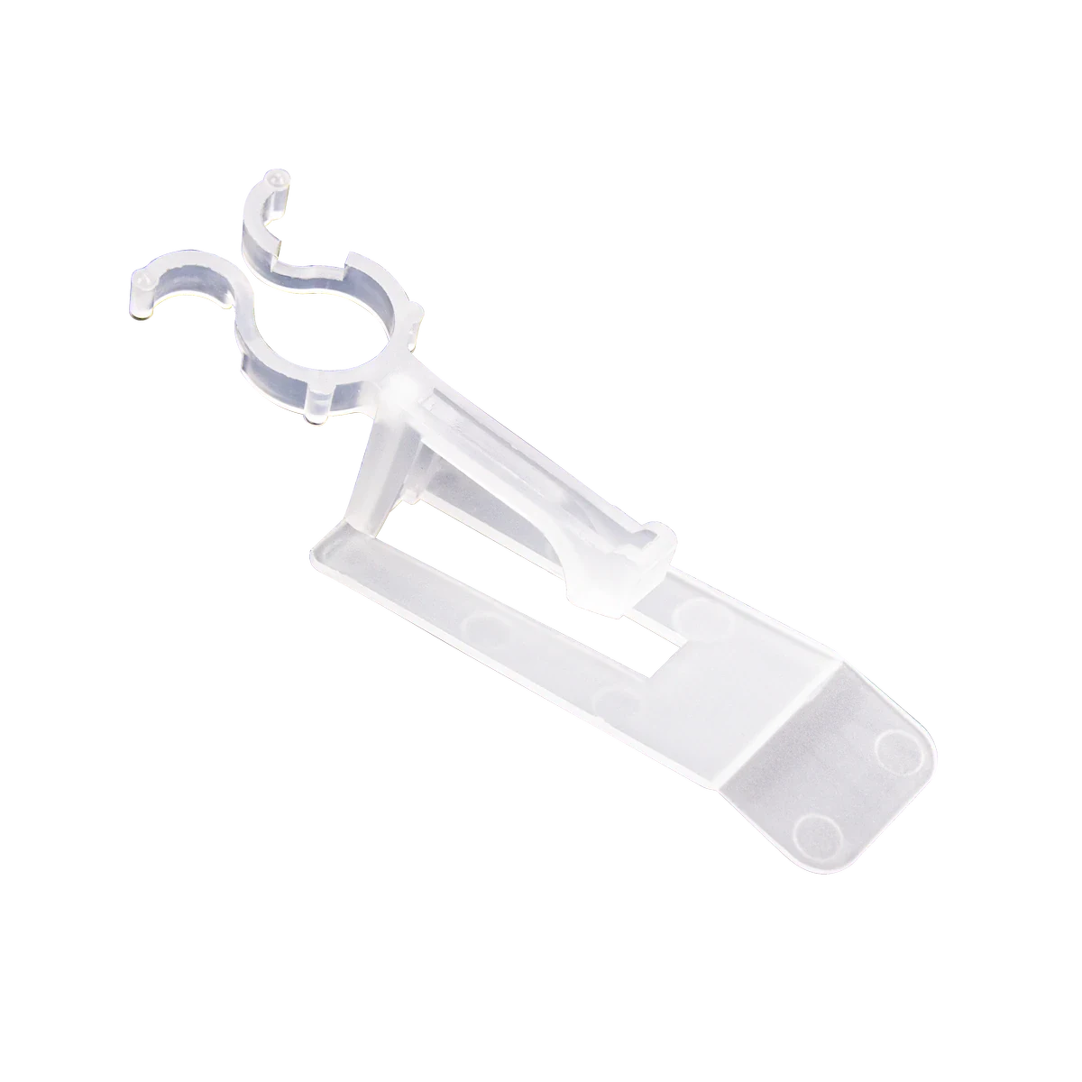 American Lighting OMNICLIP Omni Clip Pack of 500