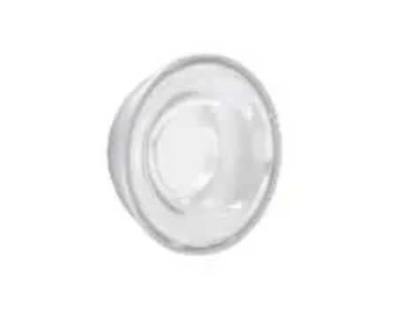 EnvisionLED OPTIC-63X22-60D 2-in 60 Degree Field Install Lens, 120/277V