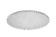 Eurofase Lighting OSC3RTL02RF021535WSP 2-in 15W Oscar LED w/ Trim, Round, Wide, 120V-277V, 3500K, WH/WH, Solite Lens