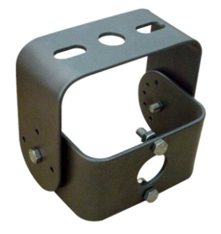 Orbit LFL6-T Trunnion for LFL6 Series