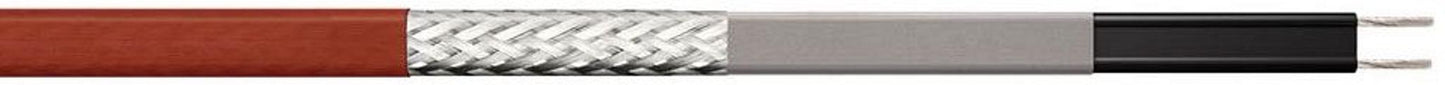 Ouellet ELSR-HA-10-1-BOT High Temperature Self-Regulating Heating Cable - Nominal voltage: 120V