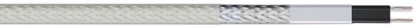Ouellet ELSR-MA-3-1-BF Micro self-regulating heating cable Suitable For Use In Potable Water - Nominal Voltage: 120V