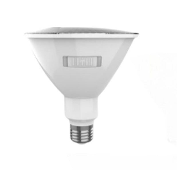 Westgate PAR30-9W-MCT5-D-WP PAR30 LED Lamp, 9W, 800LM, 5CCT (2700Kâ5000K), Weatherproof