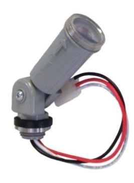 Orbit PC-1ST Plug-in Swivel-type Photocell