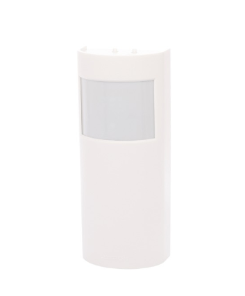 Lutron PD-OSENS-WH Caseta Smart Occupancy Sensor