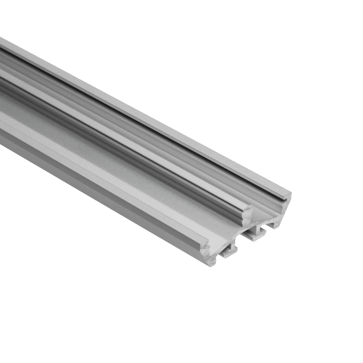 American Lighting PE-DYAD-2M 2 Meter DYAD Aluminum Extrusion