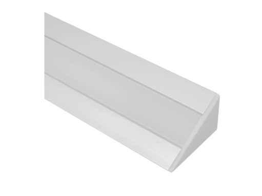 American Lighting PE-PRO30-1M 39" Pro 30 Surface Mounting Channel