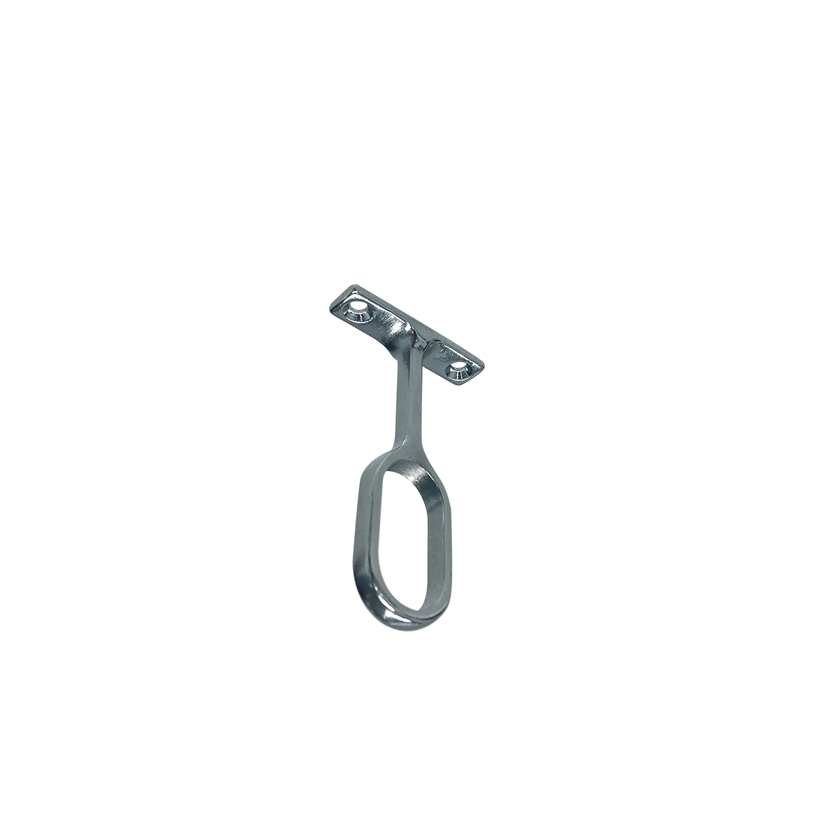 American Lighting PE-STRUT-TRSL Premium Extrusion Strut Trestle 1M