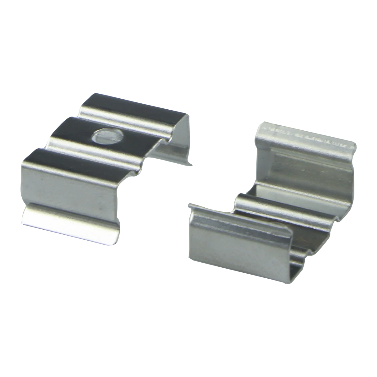 American Lighting PE-TRACE-CLIP Premium Extrusion Trace Mouting Clips