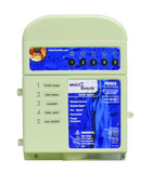 Intermatic PE653 MultiWave® 5-Circuit Wireless Pool Timer Receiver