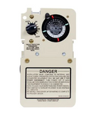 Intermatic PF1103MT Pool Timer, 120V-240V Control Mechanism w/Freeze Protection & Thermostat
