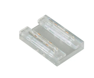 Lotus LED Lights PJ1-LJ00-0562 Bag of 5 Tape to Wire Connector 3 pin 10 mm without wire