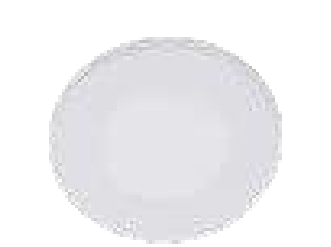 Westgate PL12-MCT5-WH 3” Round Slim Puck Light - 5CCT Adjustable 4W, 250LM, 27K/30K/35K/40K/50K White Finish