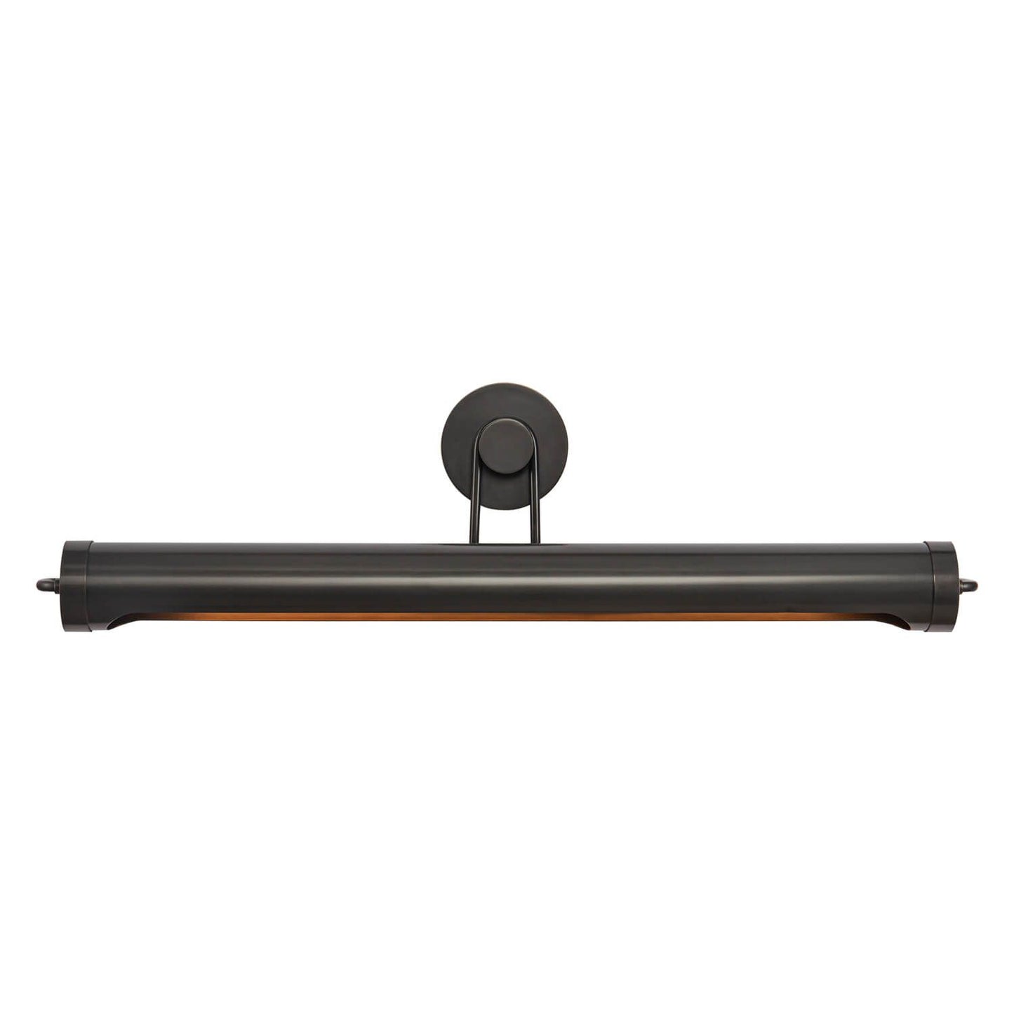 Alora Lighting PL355232UB 32" Wynwood LED Picture Light - Urban Bronze / Steel Shade