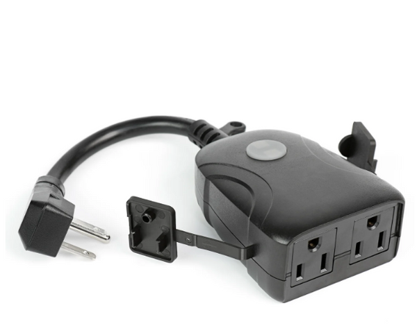 http://buyriteelectric.com/cdn/shop/files/PLUGWIFIWP_grande.png?v=1686236937